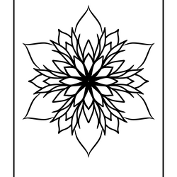 Coloriages Les Saisons